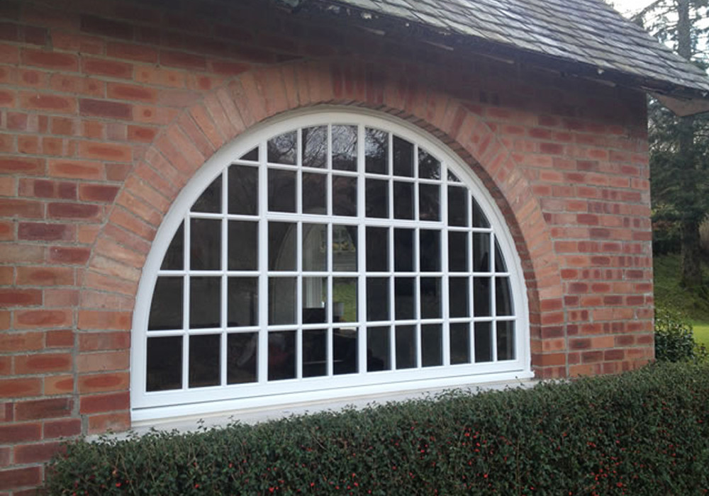 Bespoke Windows Blairs Timber Windows Traditional Timber Windows