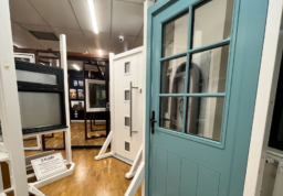 Blairs Windows and Doors Launches Revamped Showroom Viewings by Appointment Only
