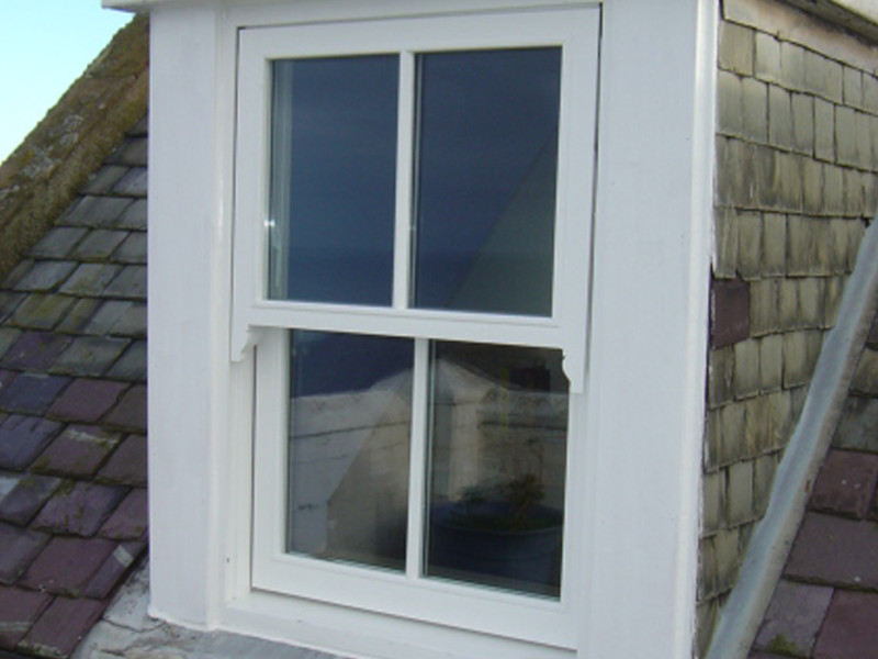 Double Swing Blairs Timber Windows Traditional Timber Windows made